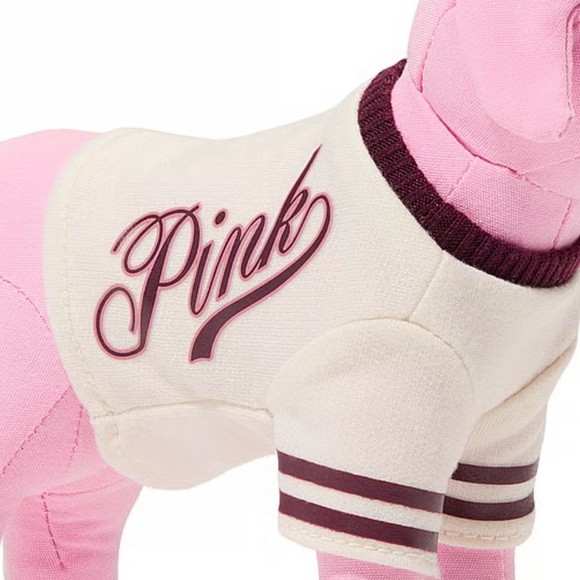 New Victoria’s Secret Mini Dog - Picture 4 of 5
